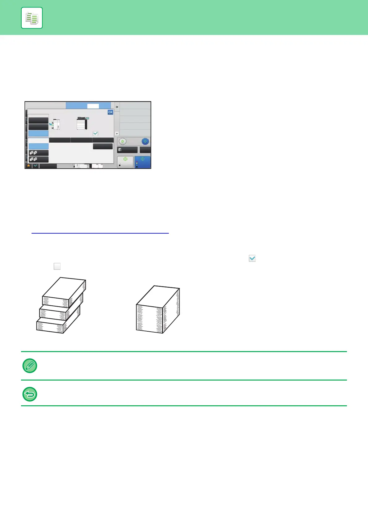 Page #201 background image