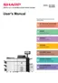 Preview: User Manual