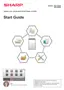 Preview: Start Guide