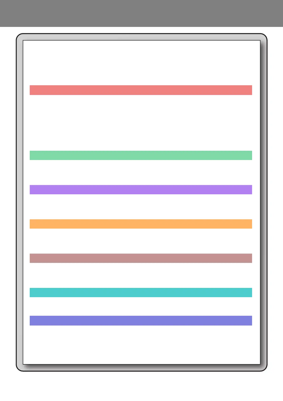 Page #6 background image