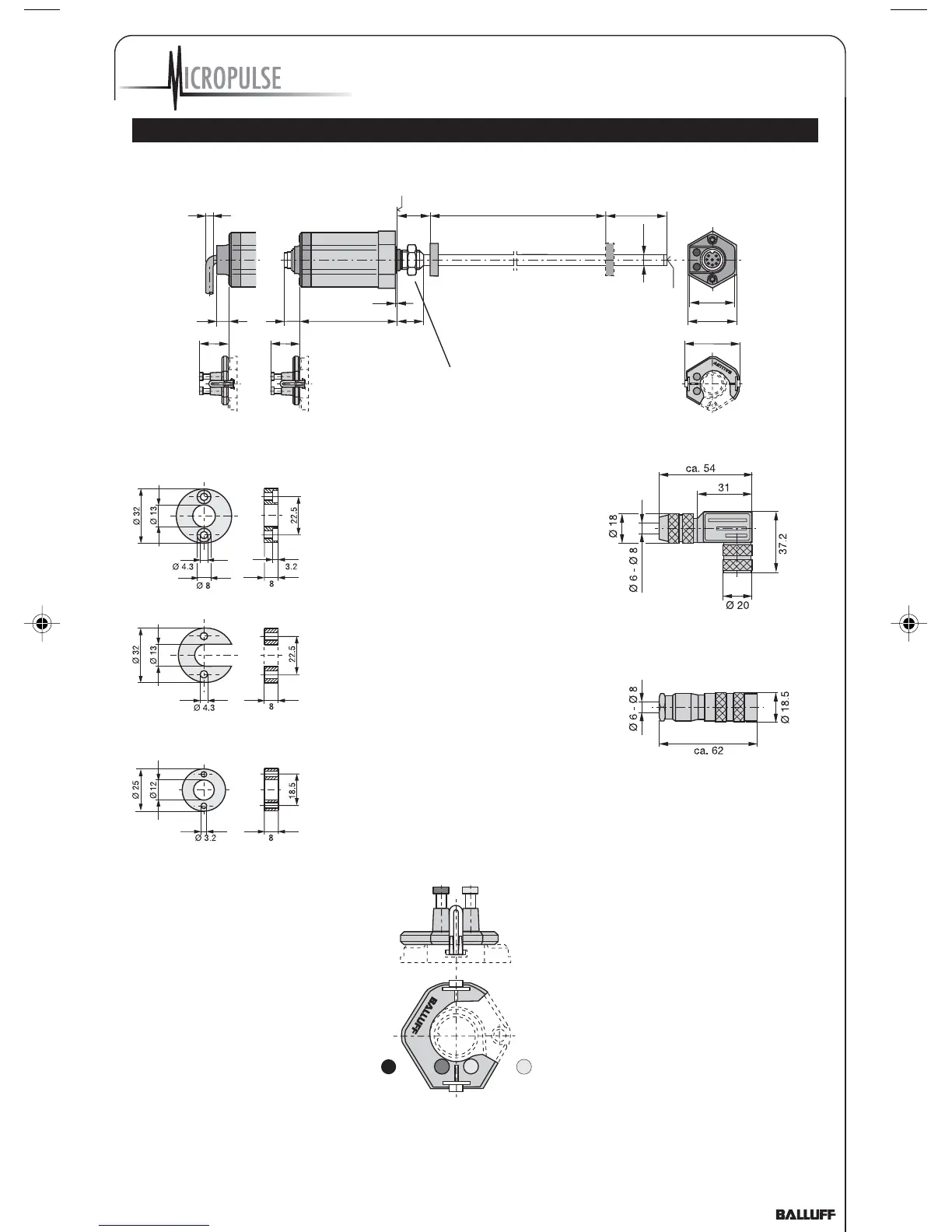 Page #15 background image
