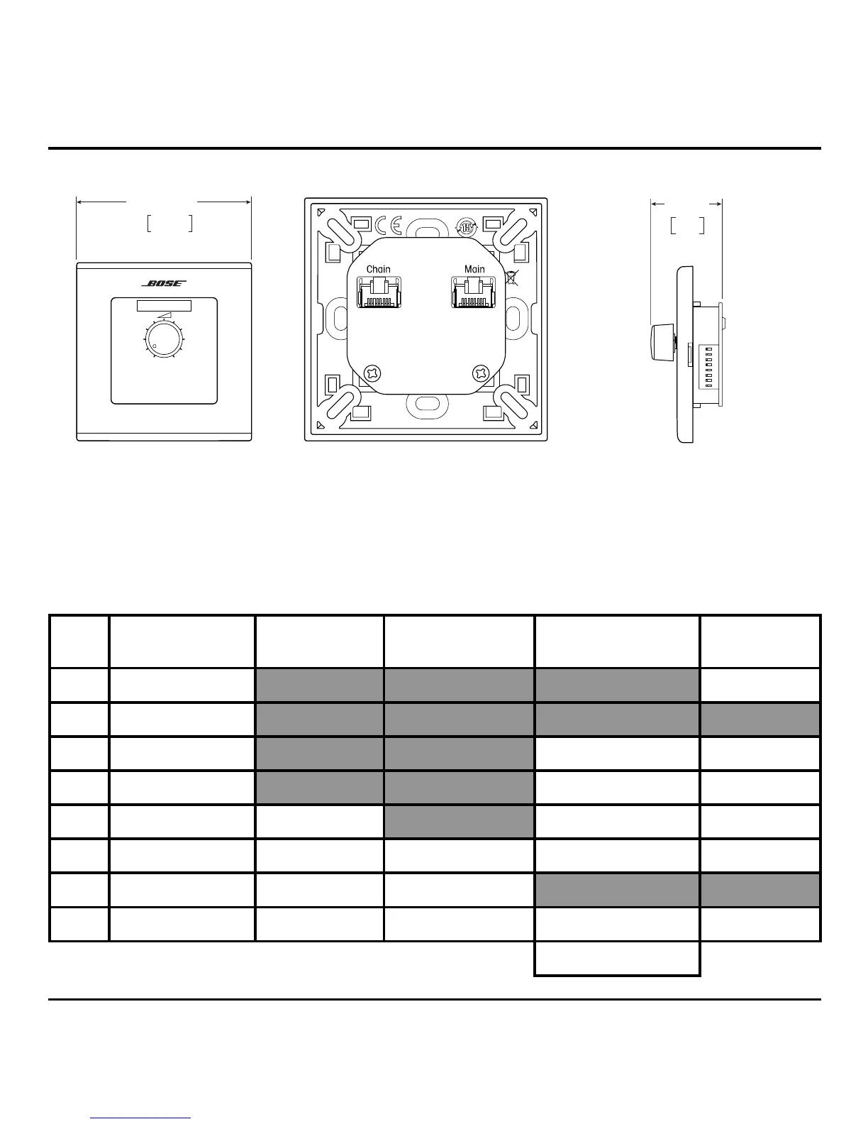 Page #11 background image