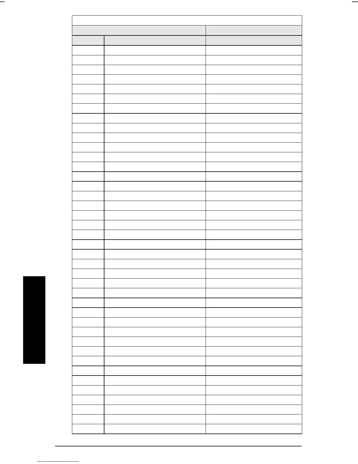 Page #76 background image