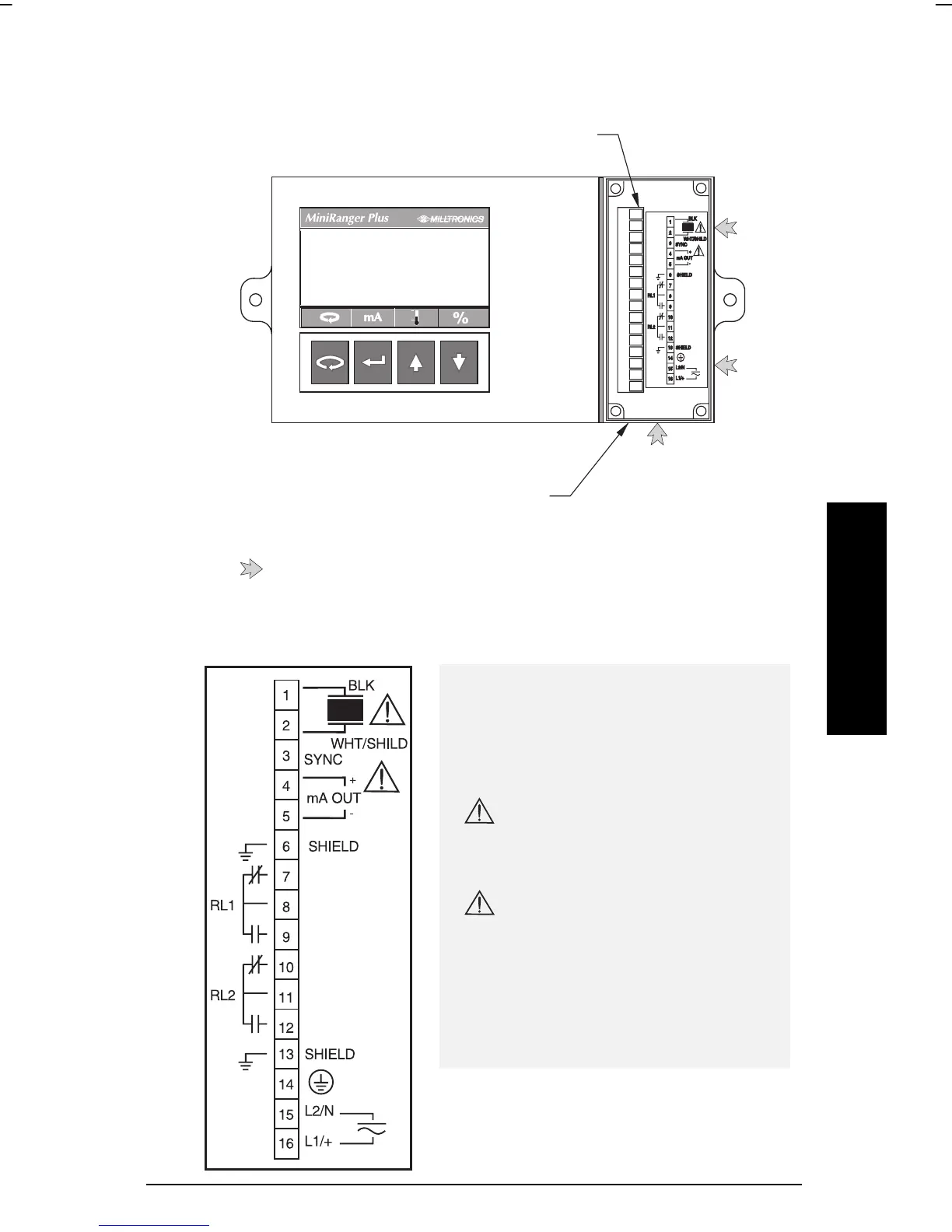 Page #13 background image