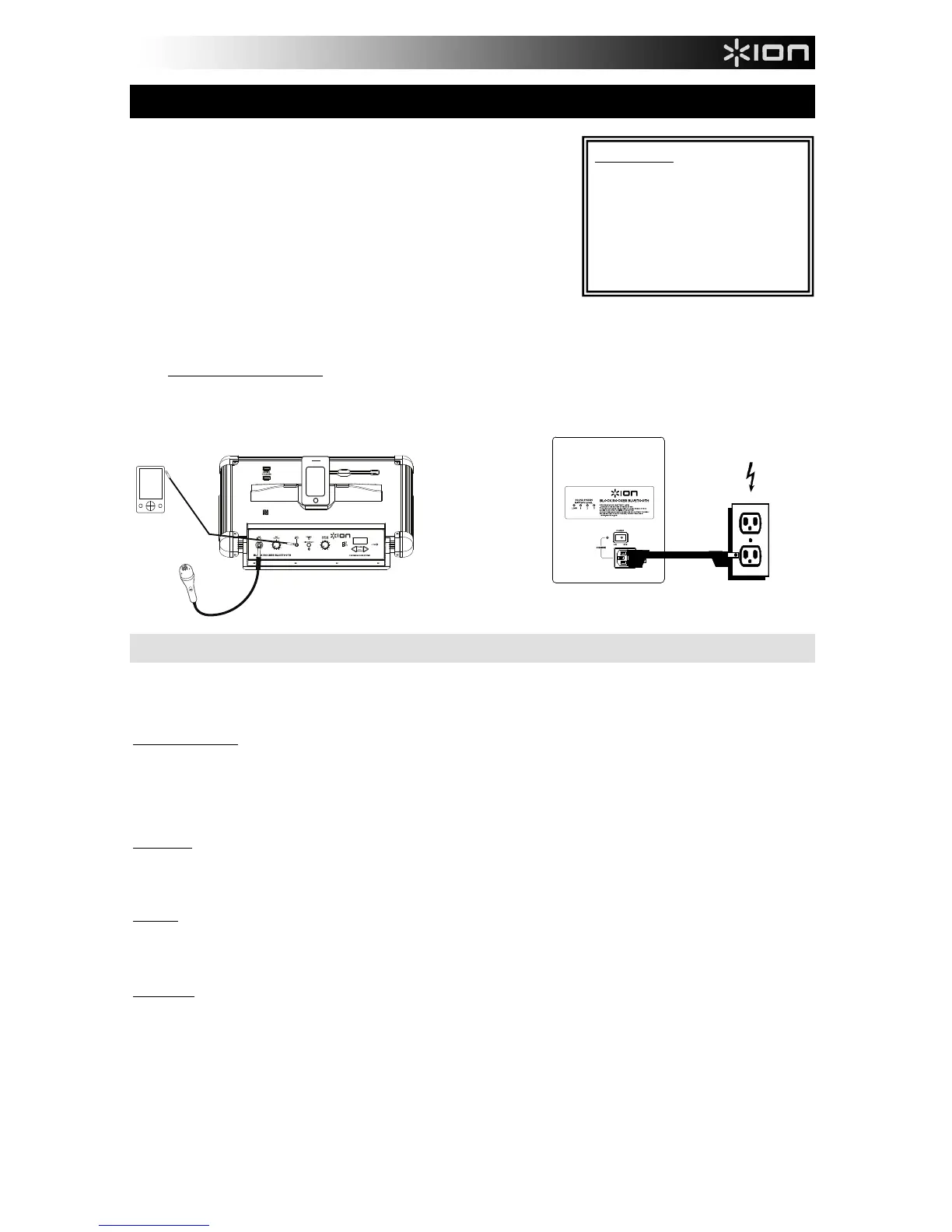 Page #3 background image