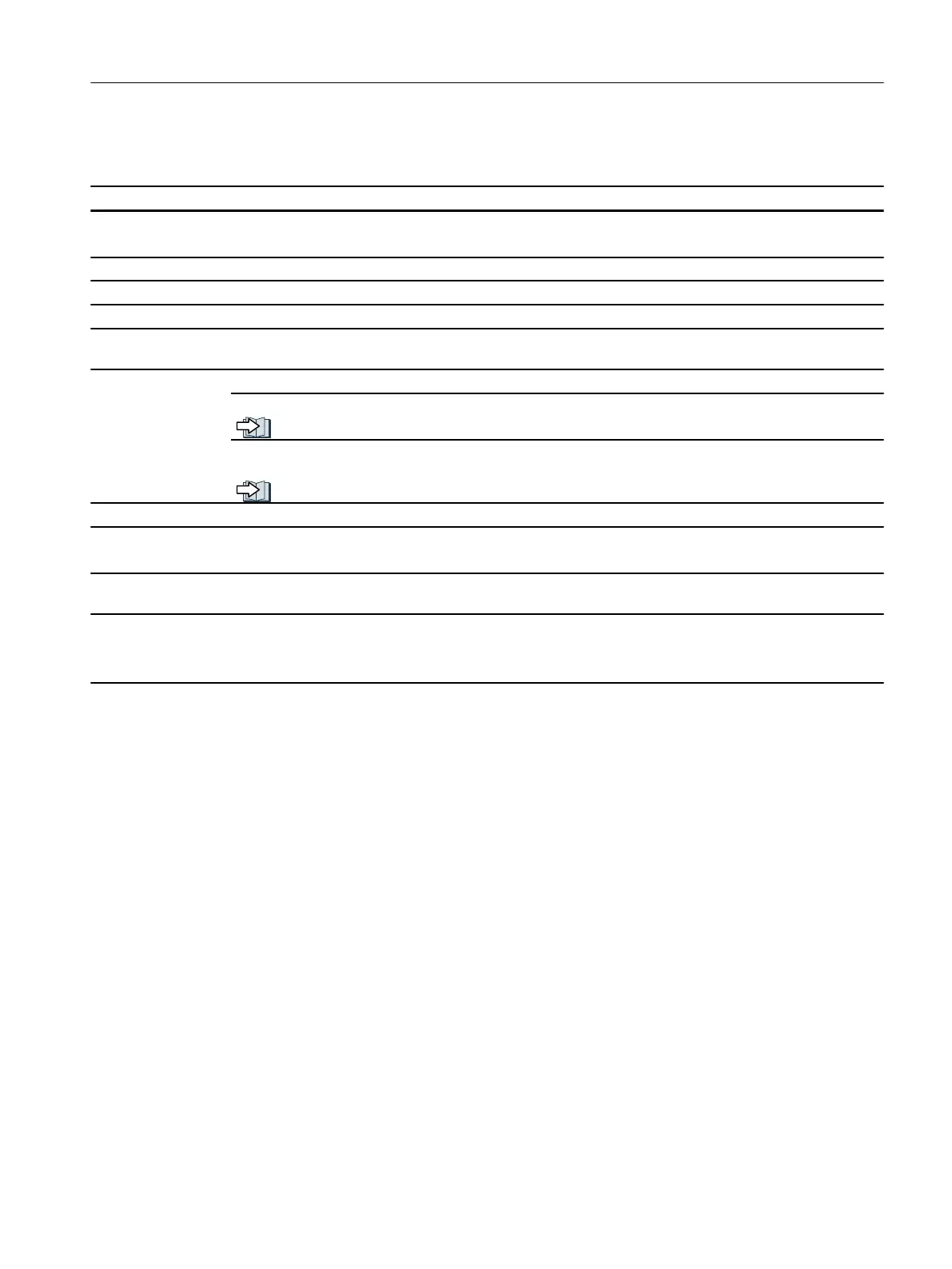 Page #405 background image