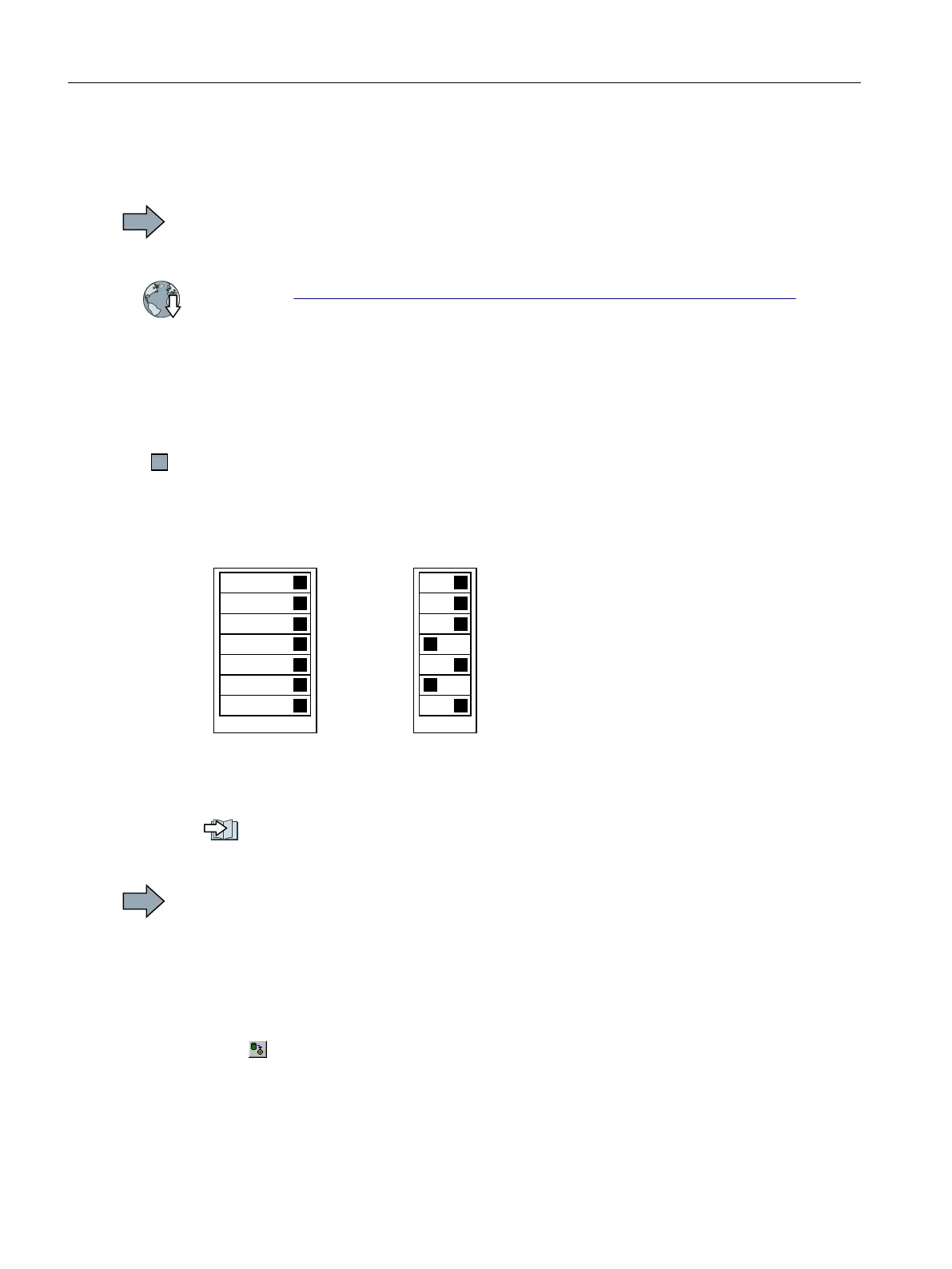Page #110 background image