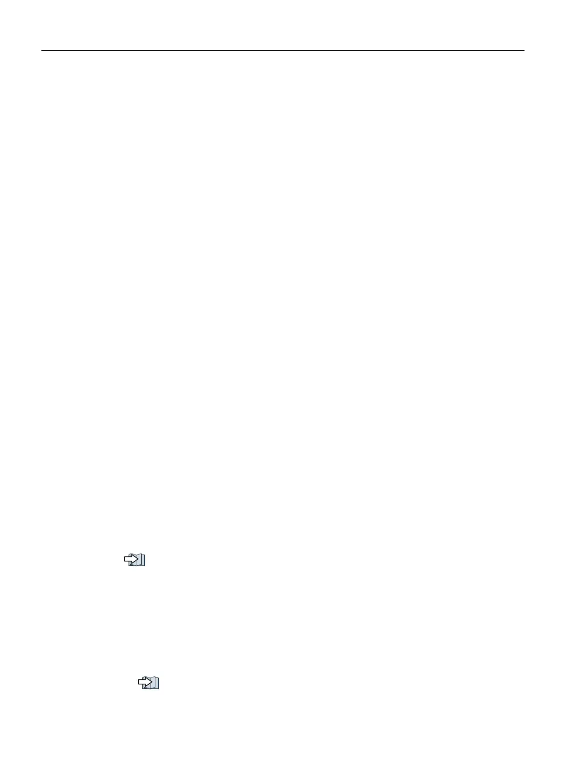 Page #232 background image