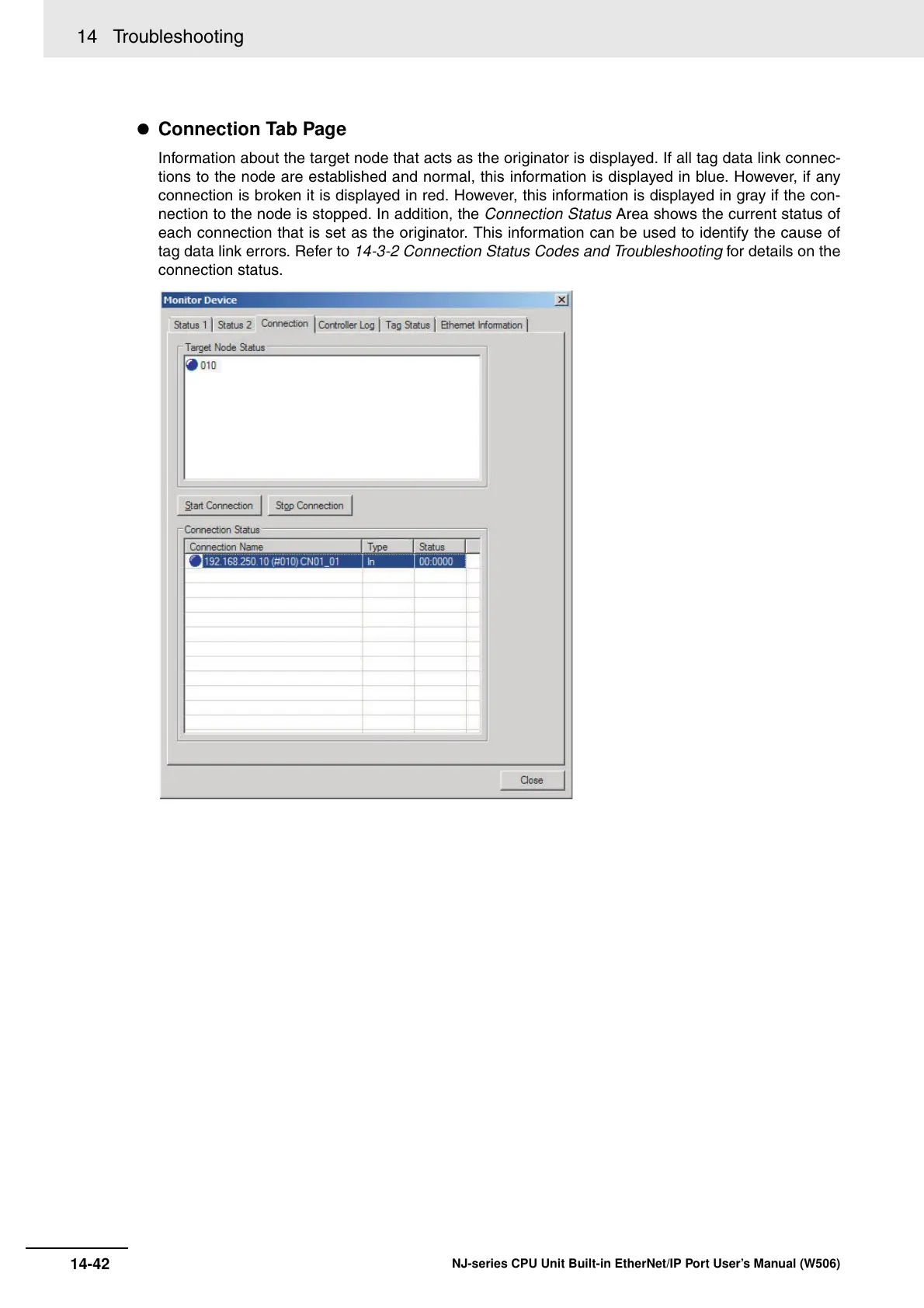 Page #366 background image