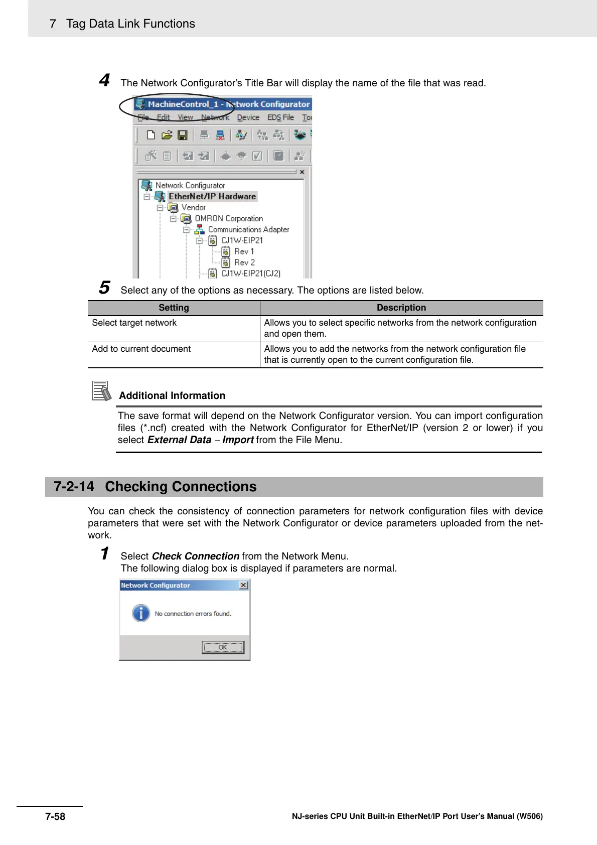 Page #162 background image