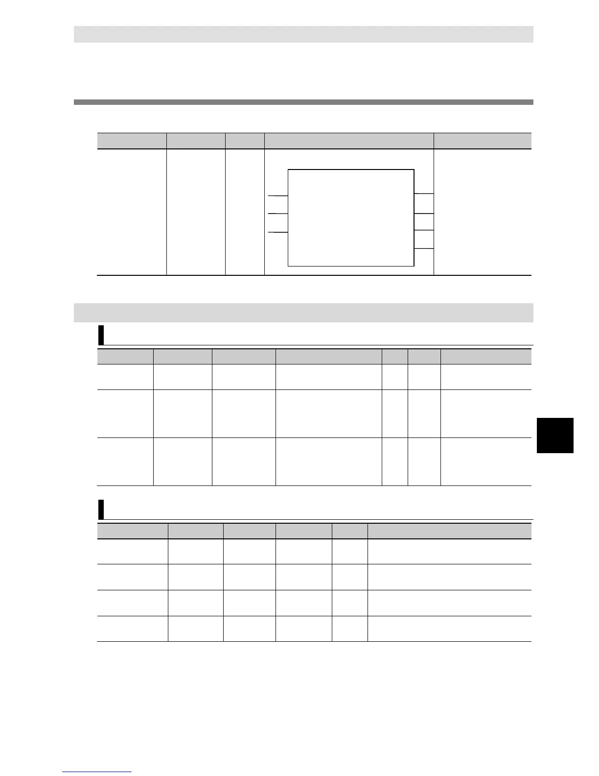 Page #259 background image