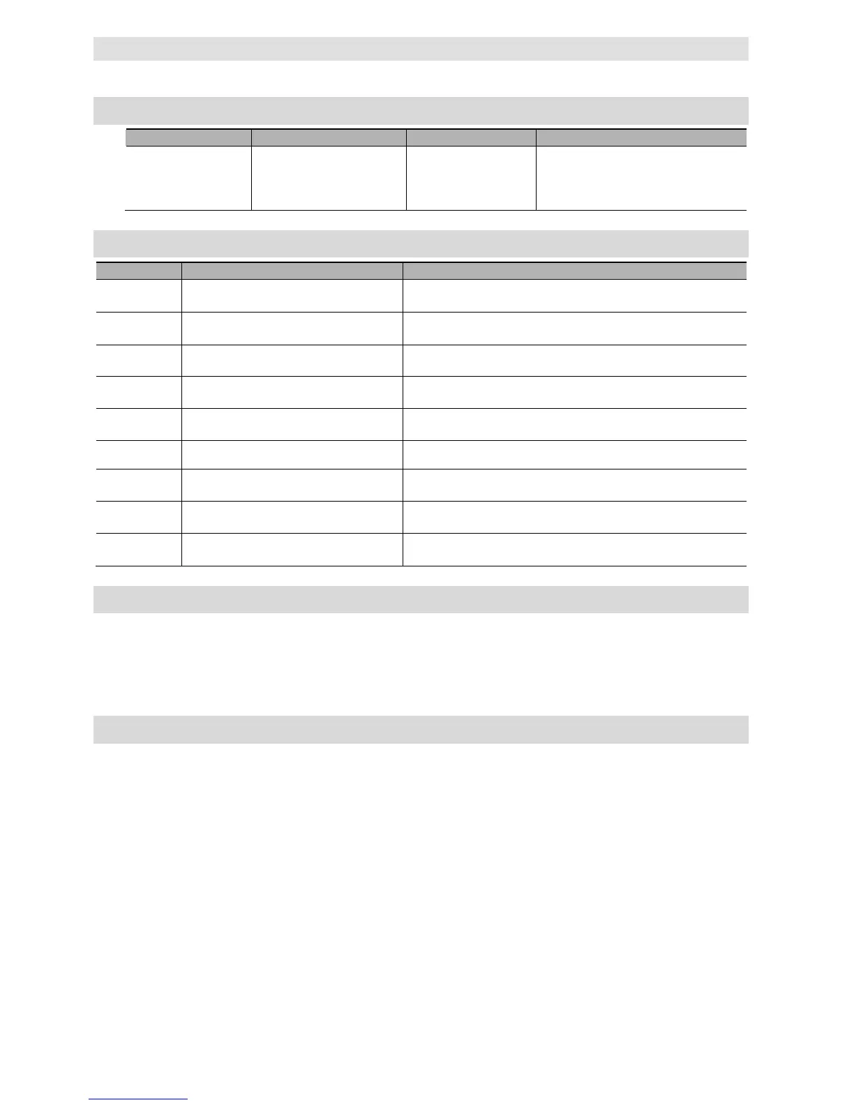 Page #260 background image