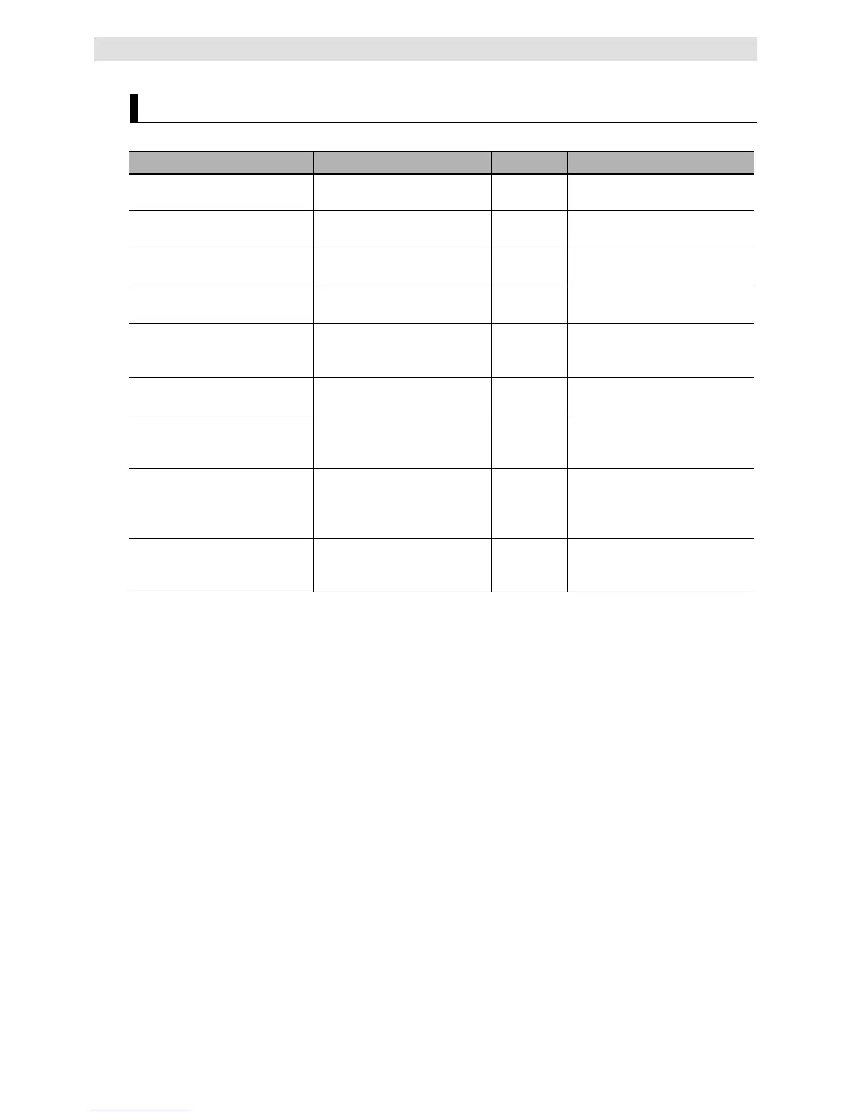 Page #264 background image