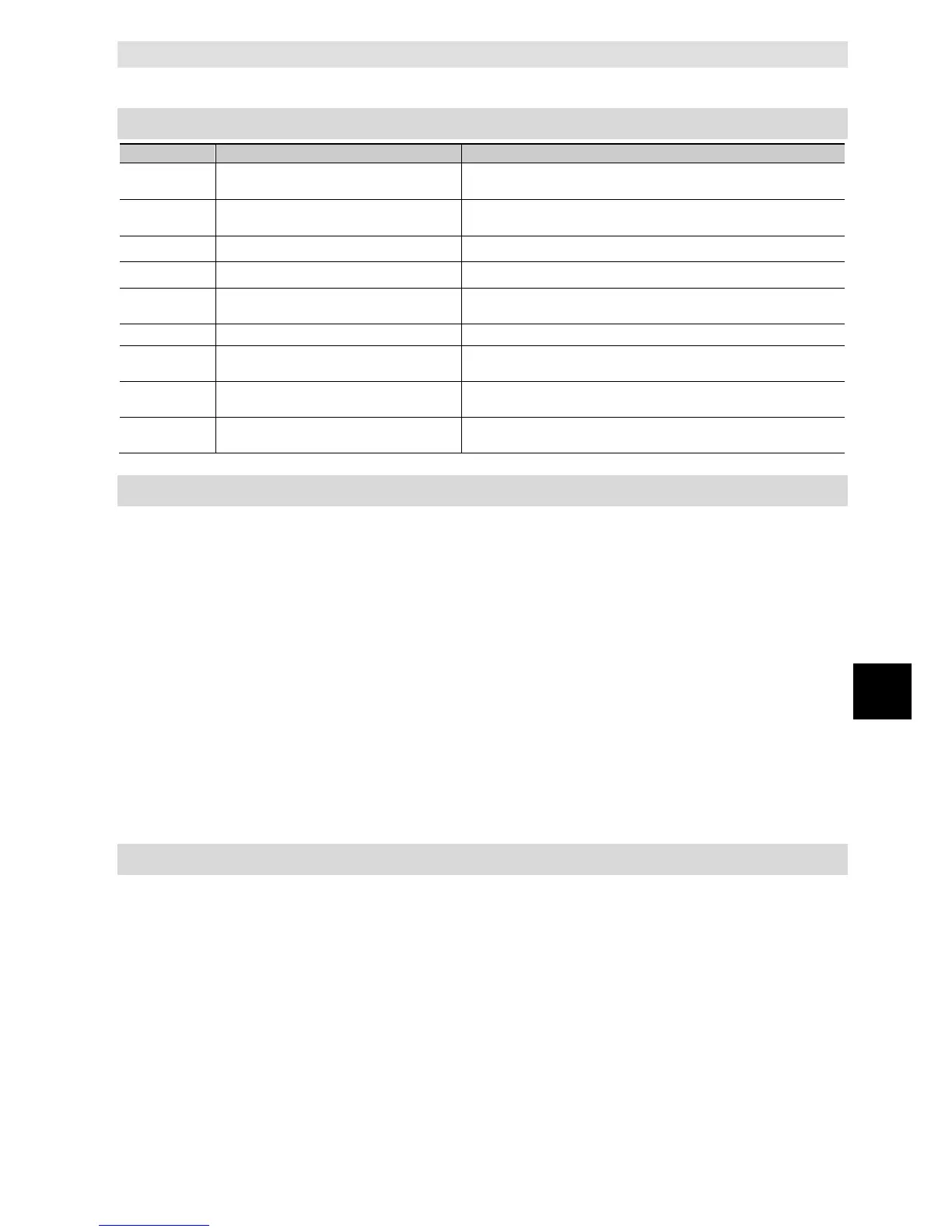Page #267 background image