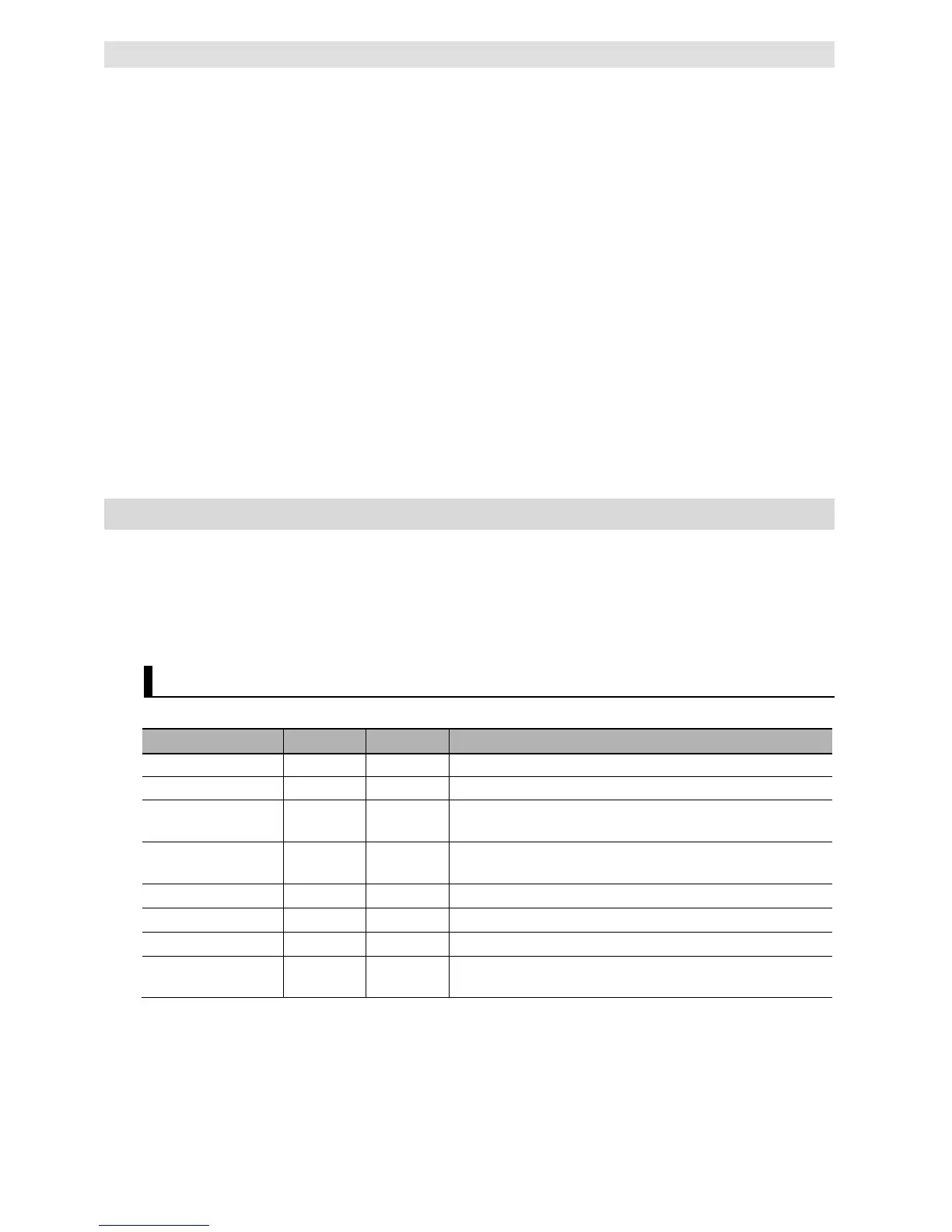 Page #268 background image