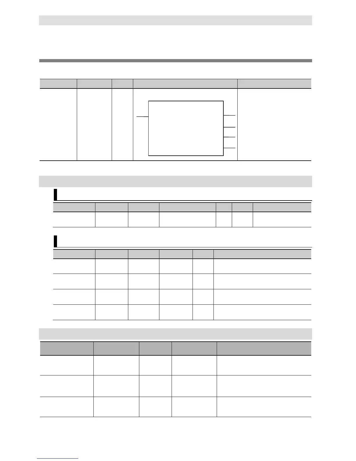 Page #272 background image