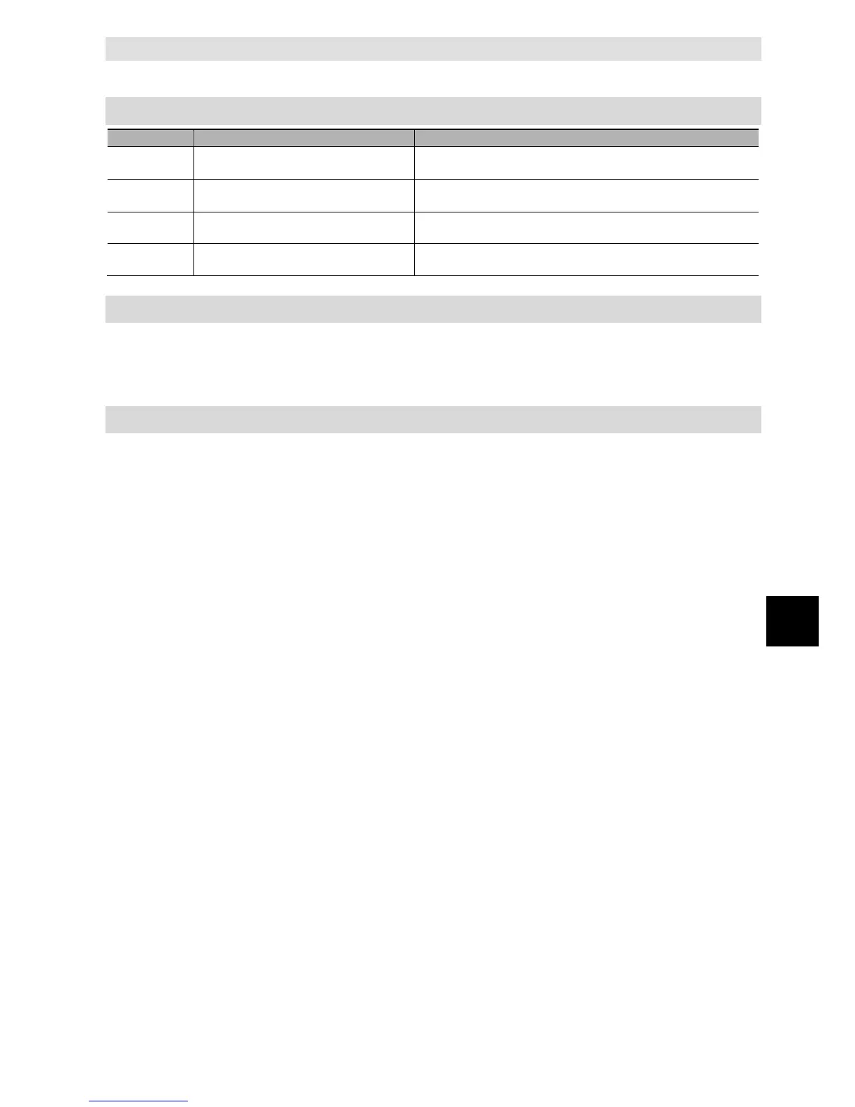 Page #273 background image