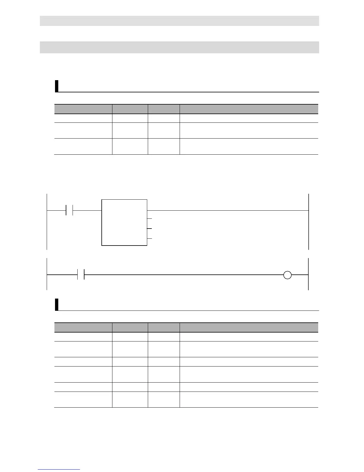 Page #274 background image