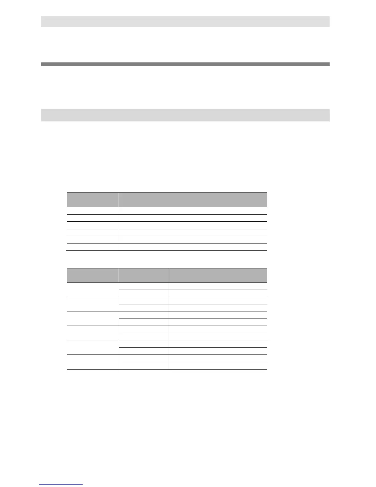 Page #278 background image