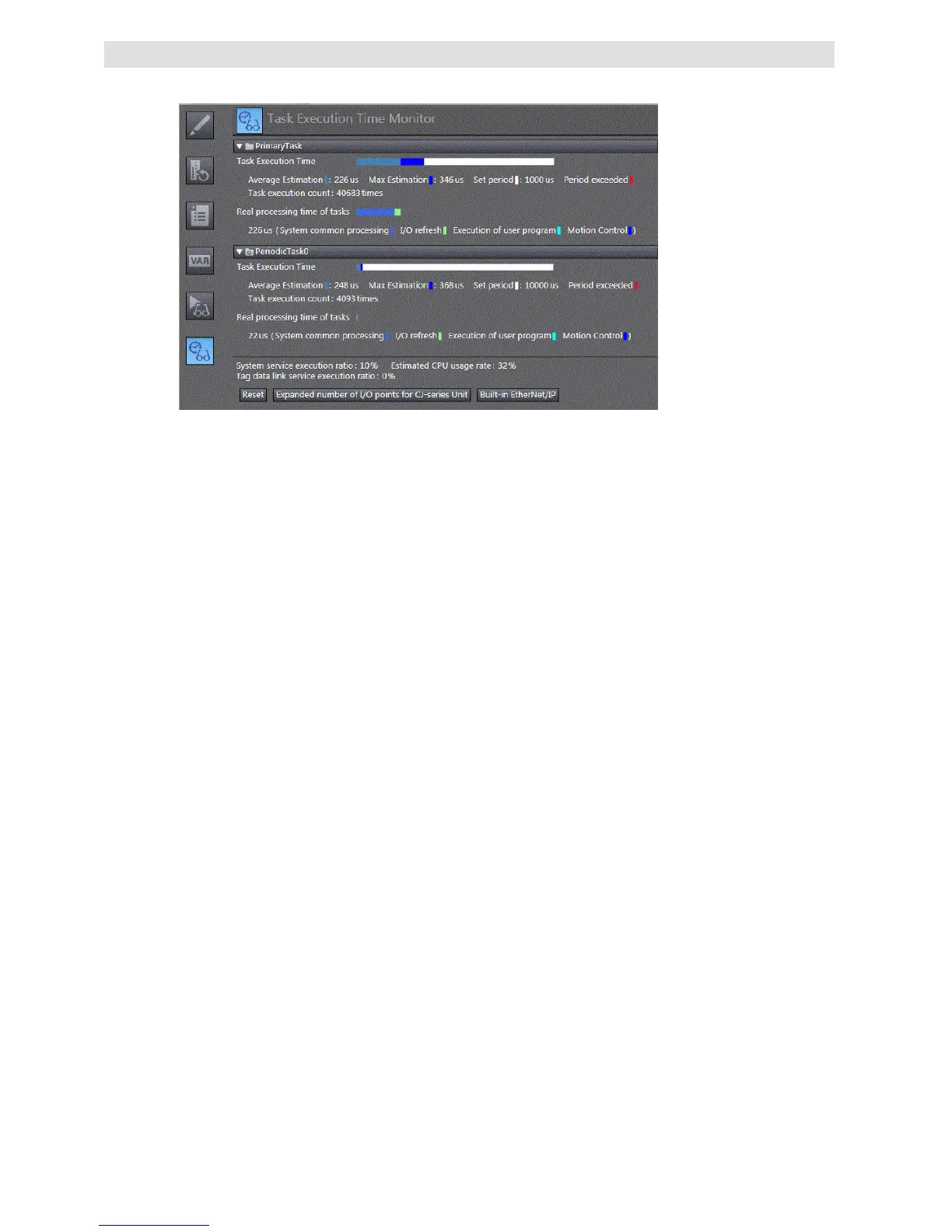Page #286 background image