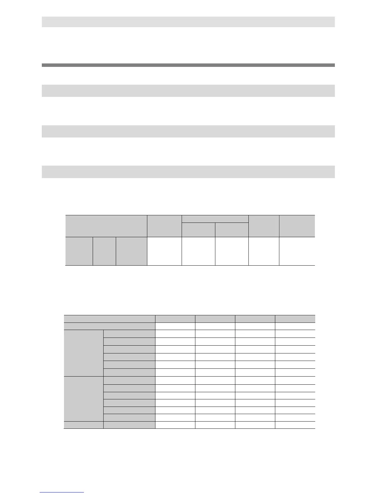 Page #296 background image