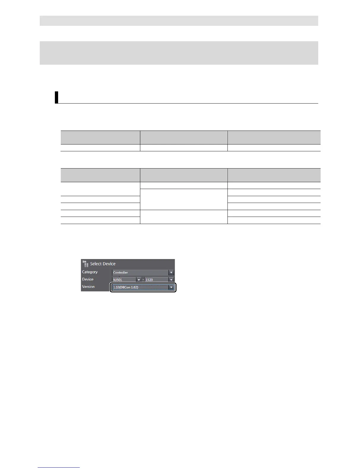 Page #298 background image