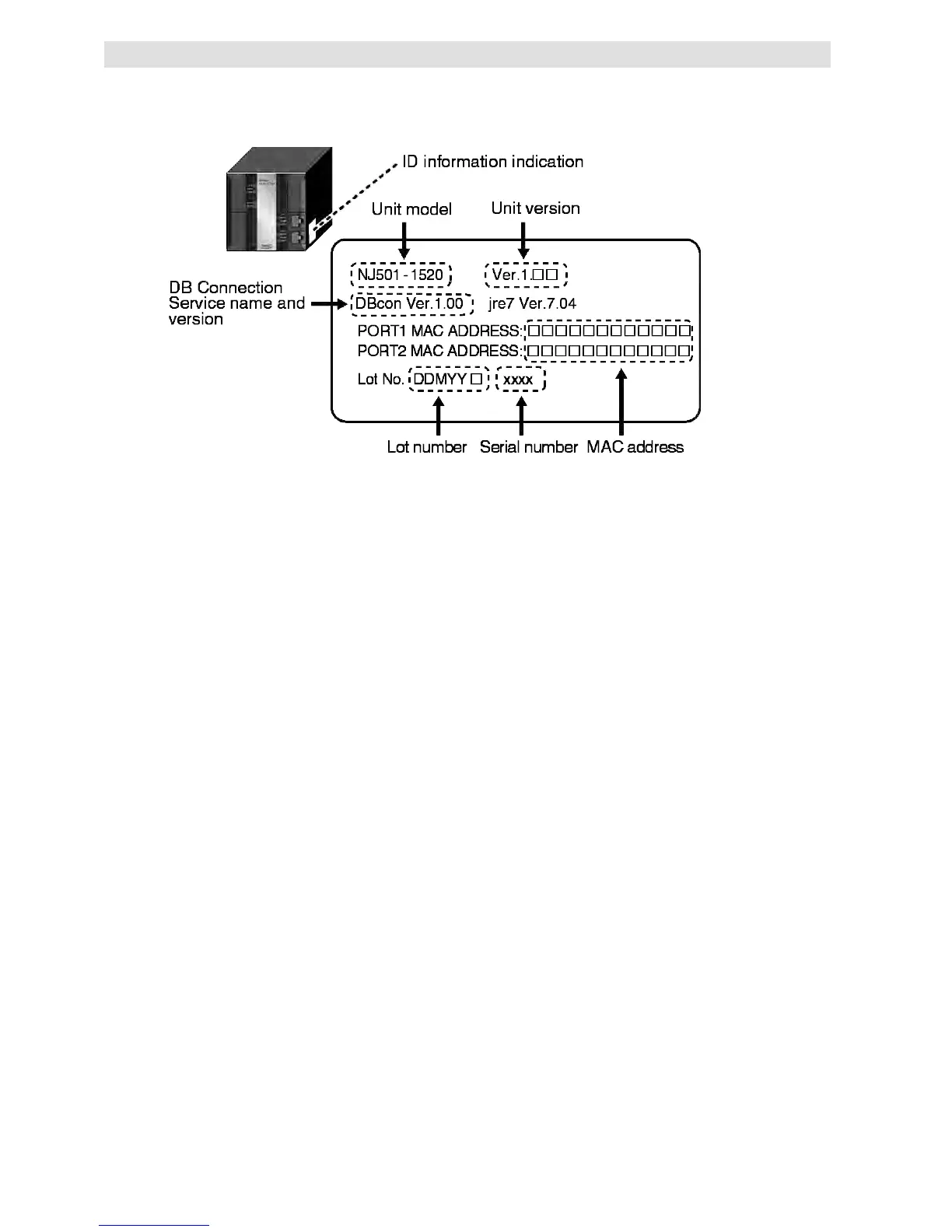 Page #22 background image
