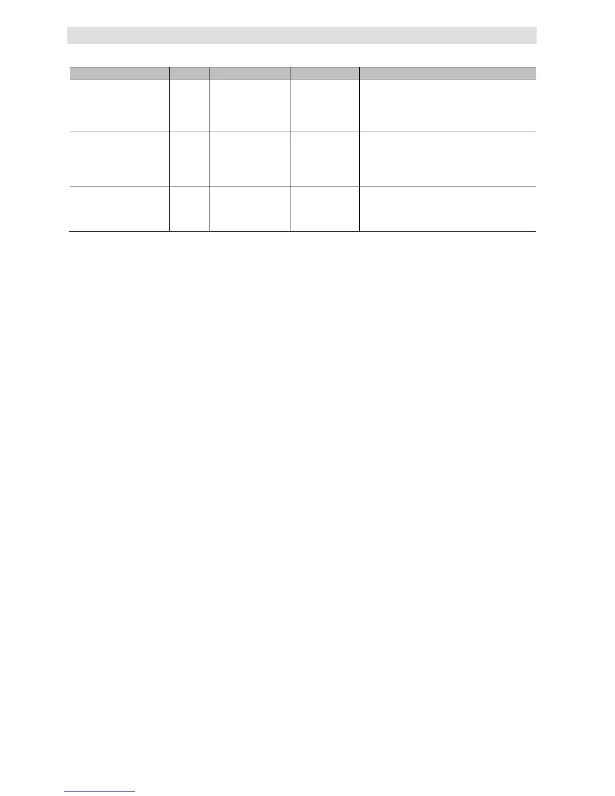 Page #26 background image