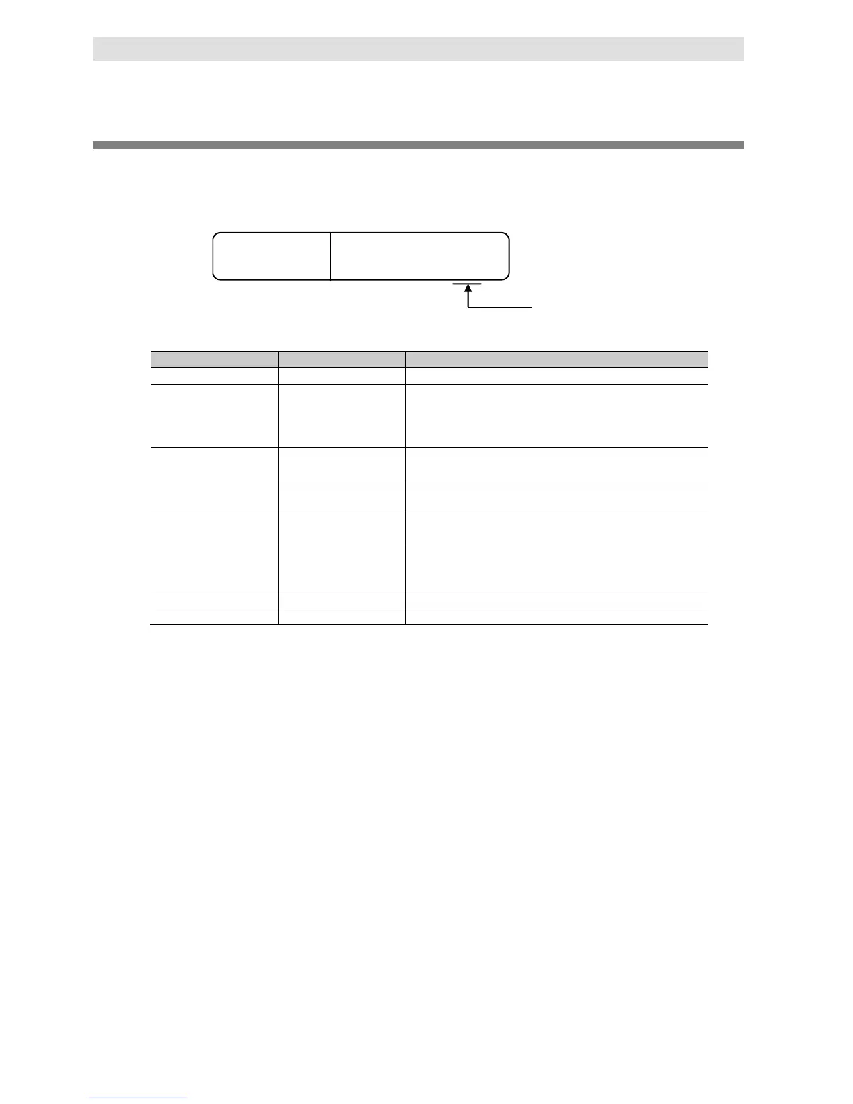Page #28 background image