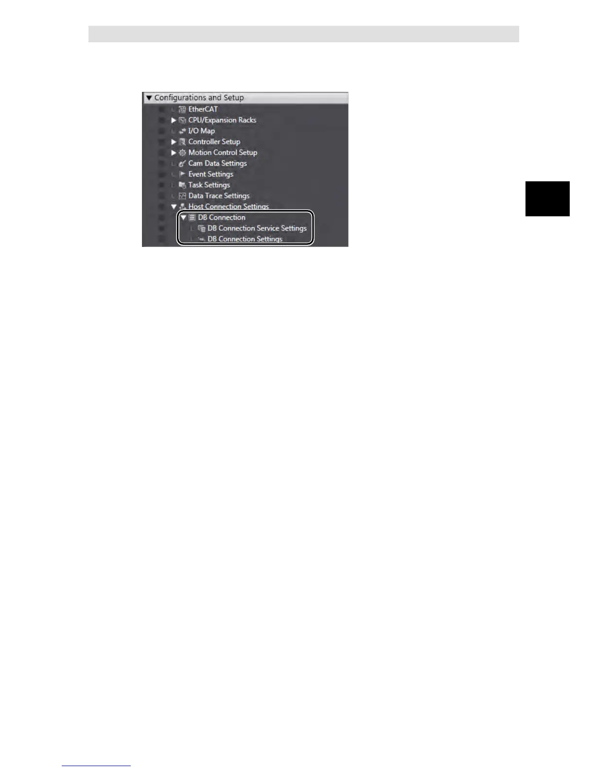 Page #43 background image