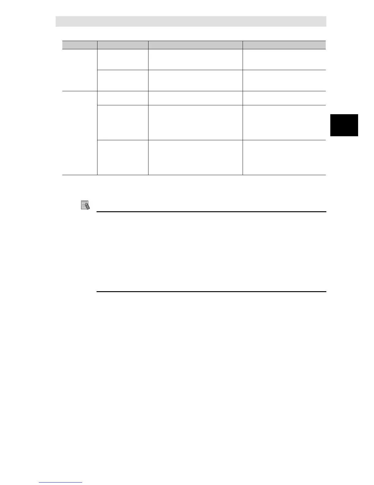 Page #47 background image