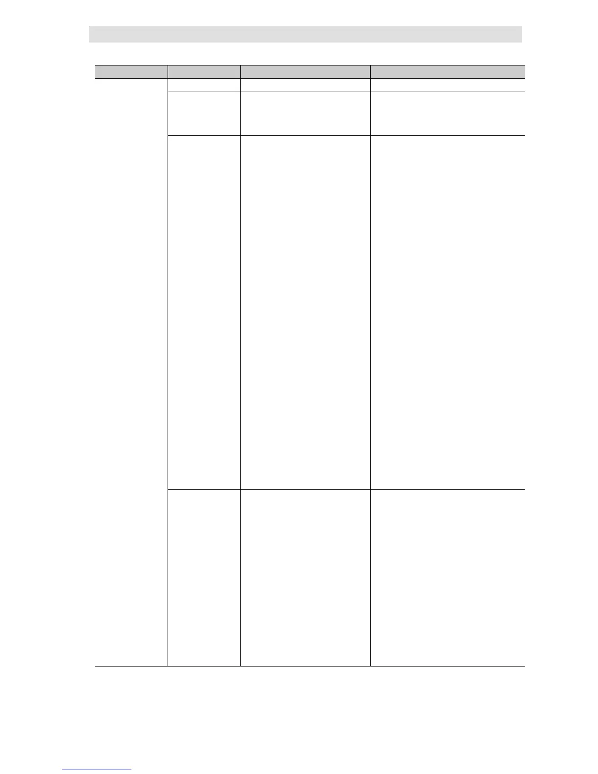 Page #50 background image