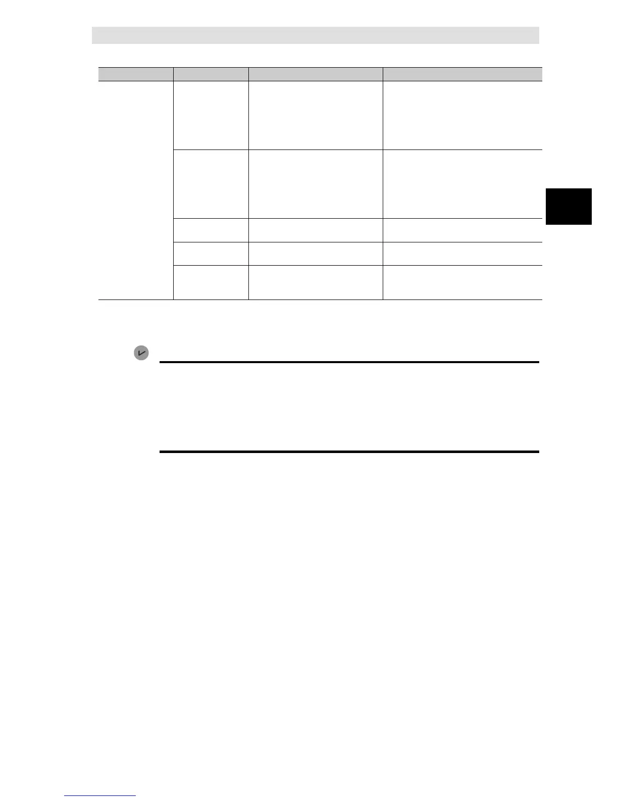 Page #51 background image