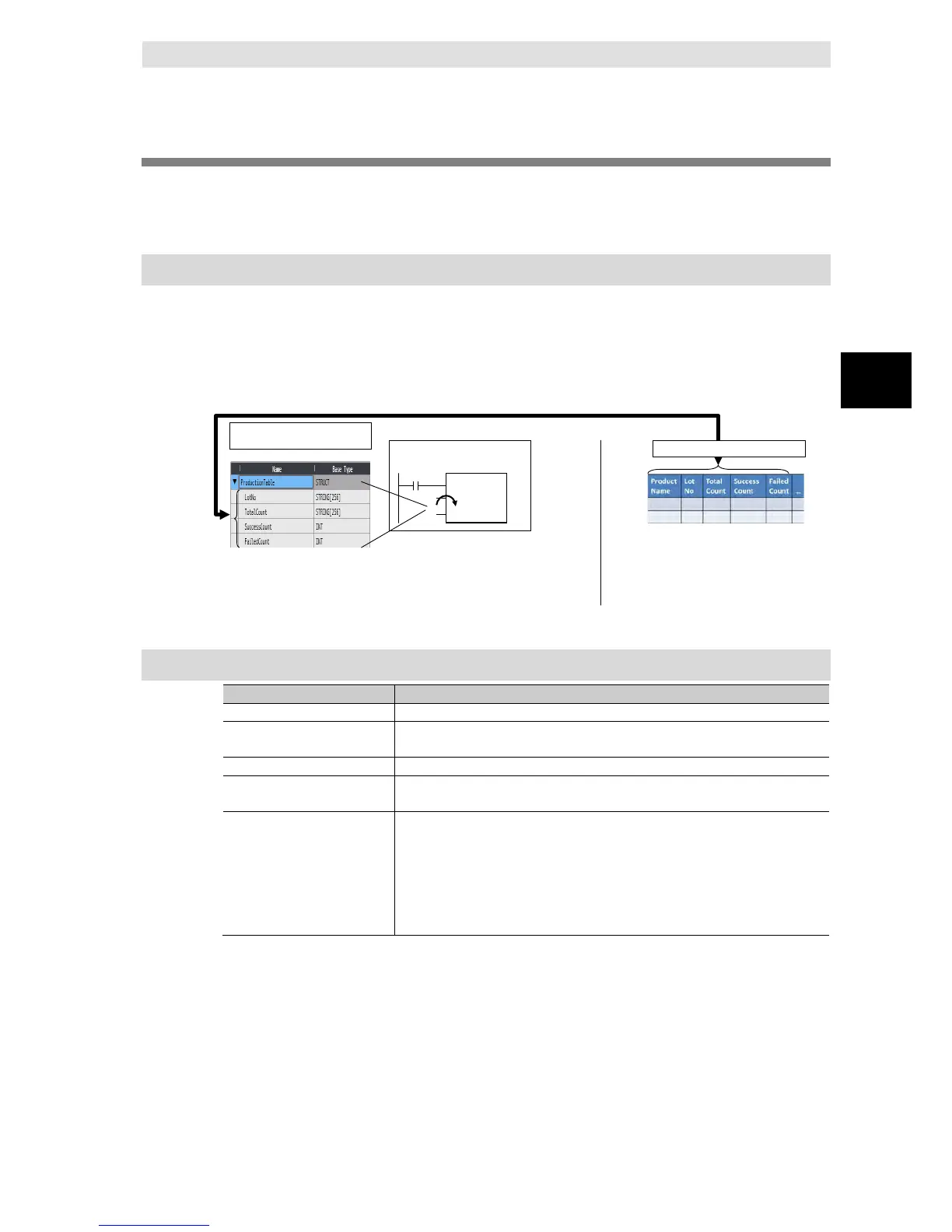 Page #55 background image