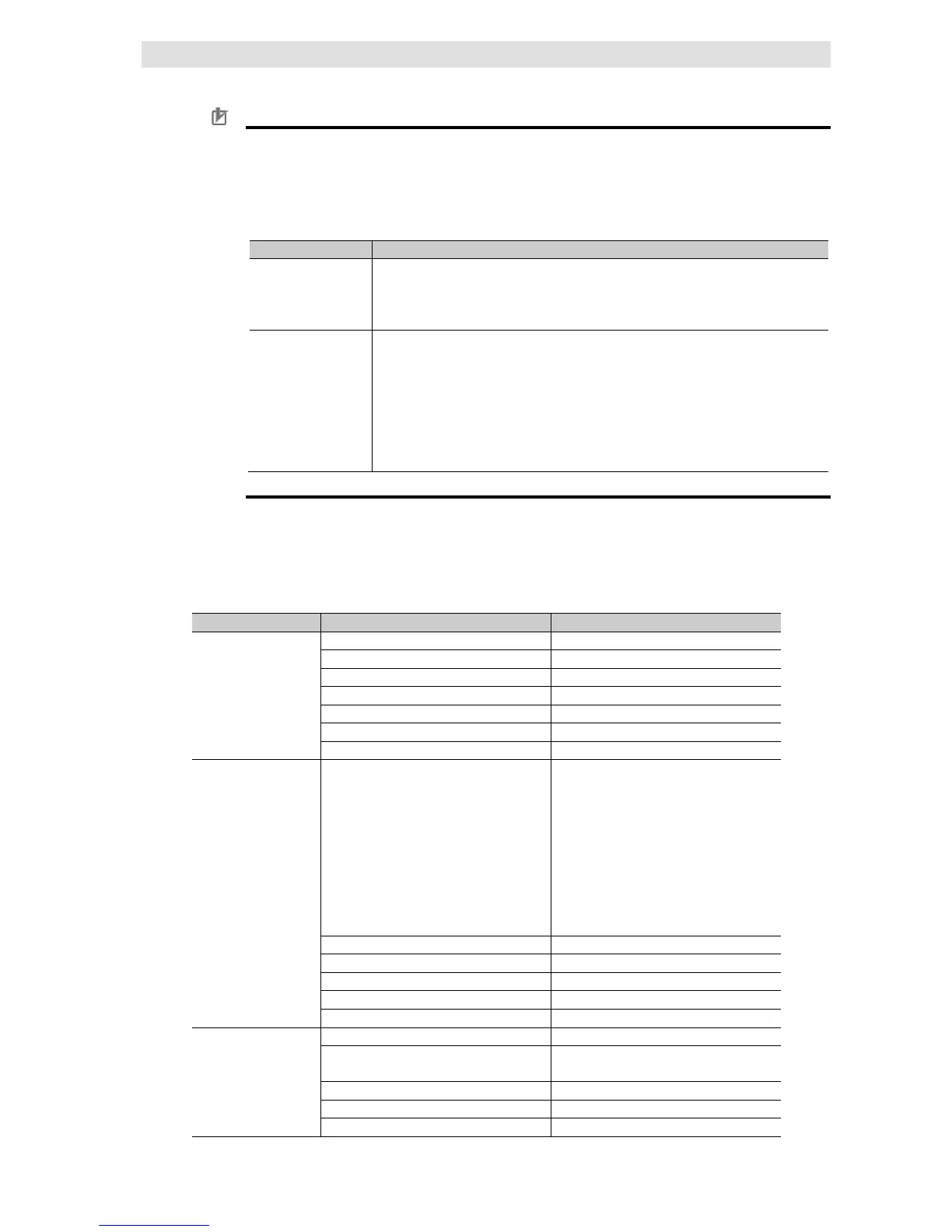 Page #56 background image