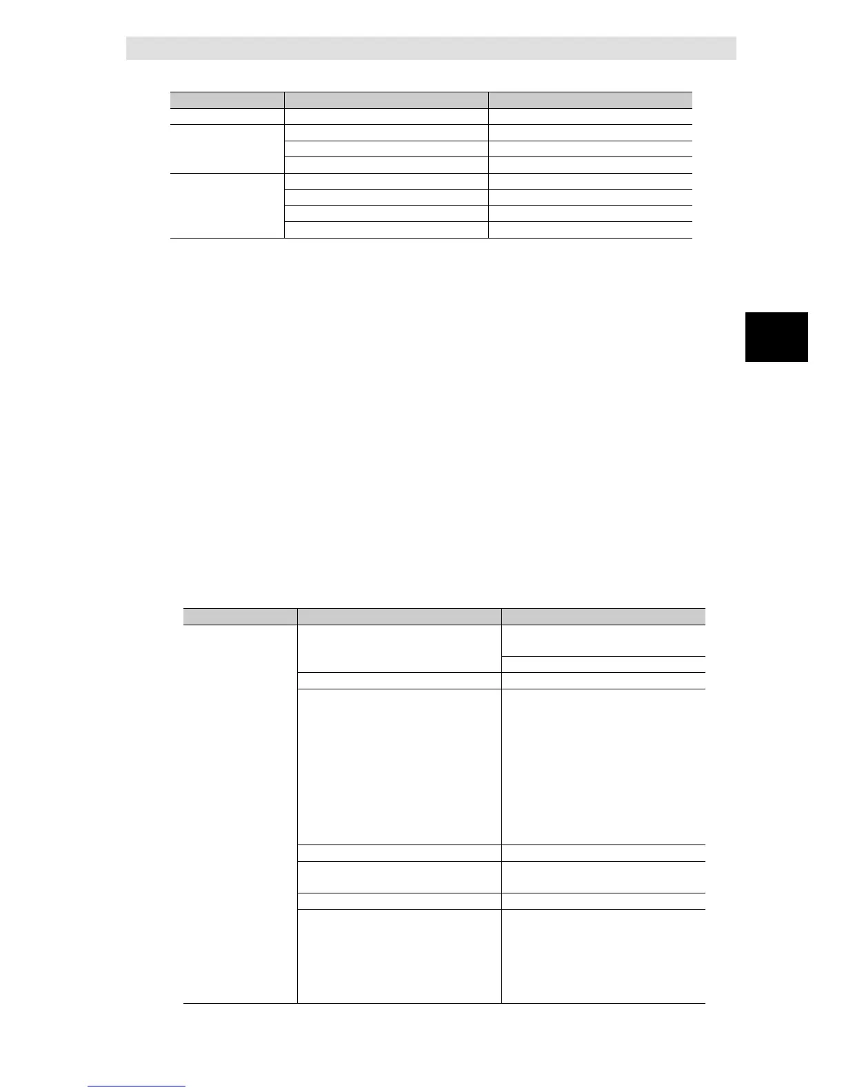 Page #57 background image