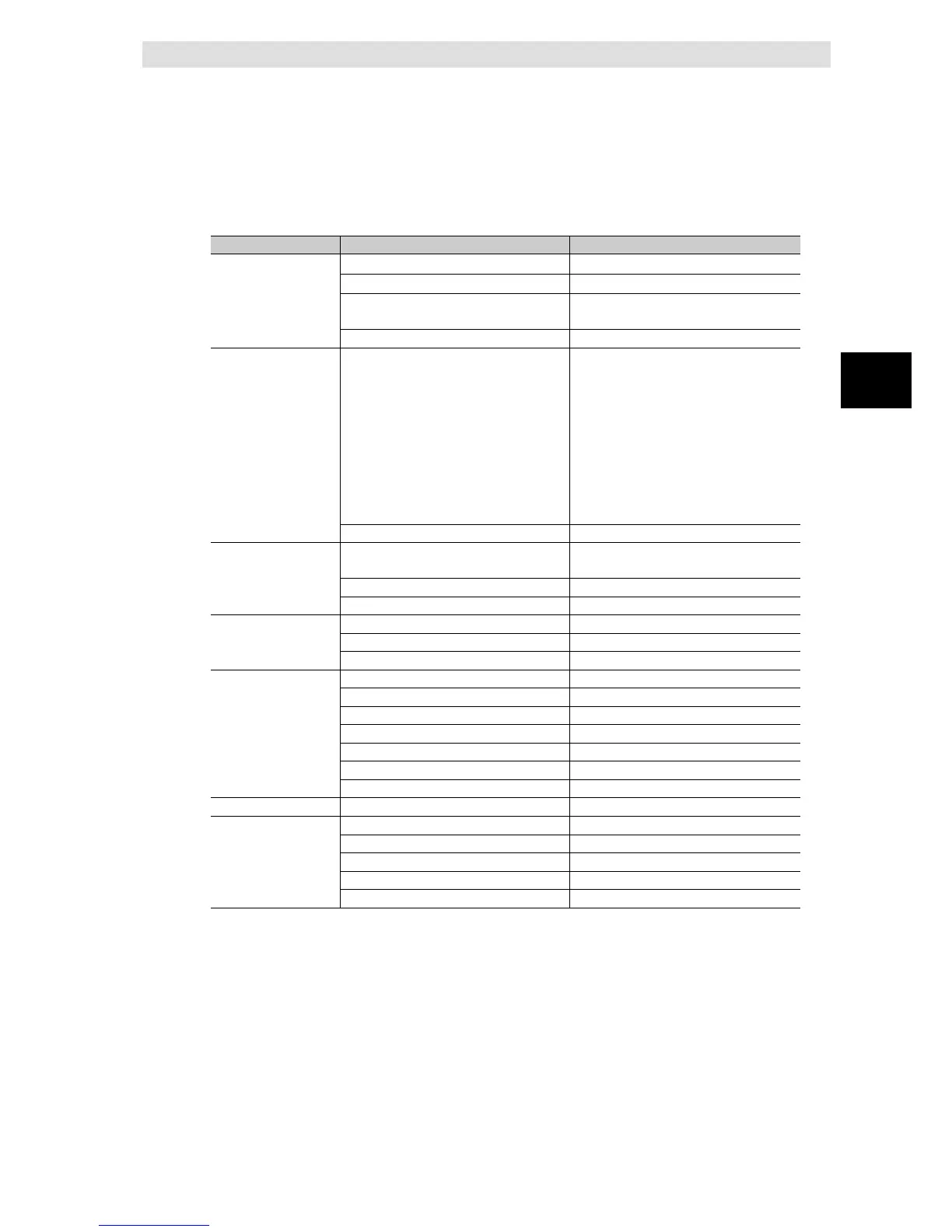 Page #59 background image