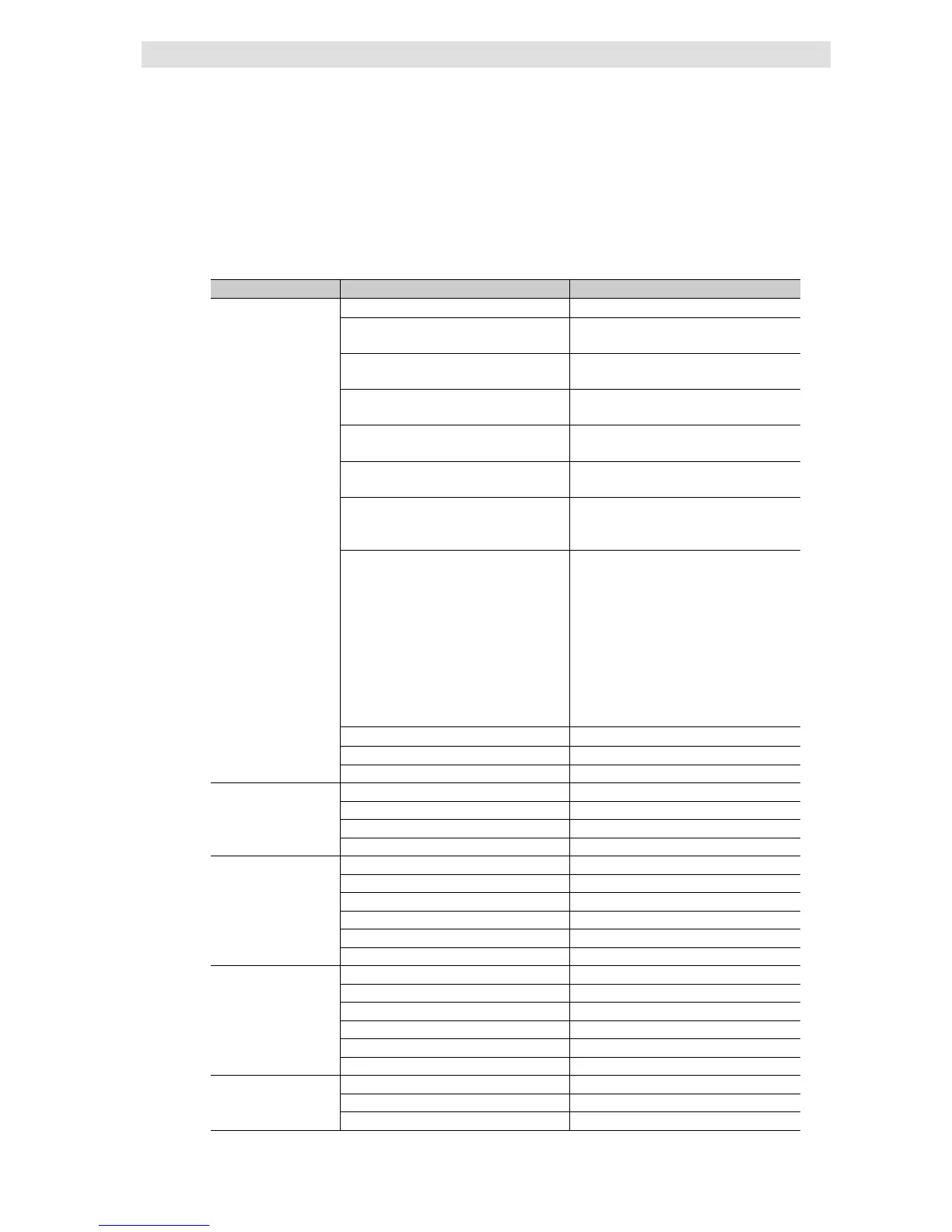 Page #60 background image