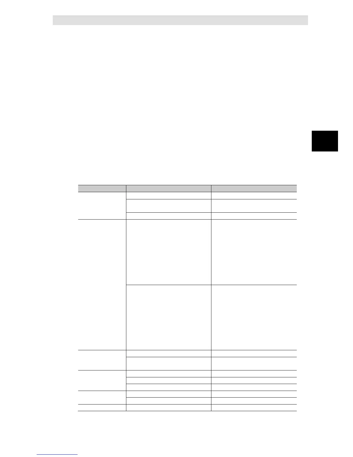 Page #61 background image