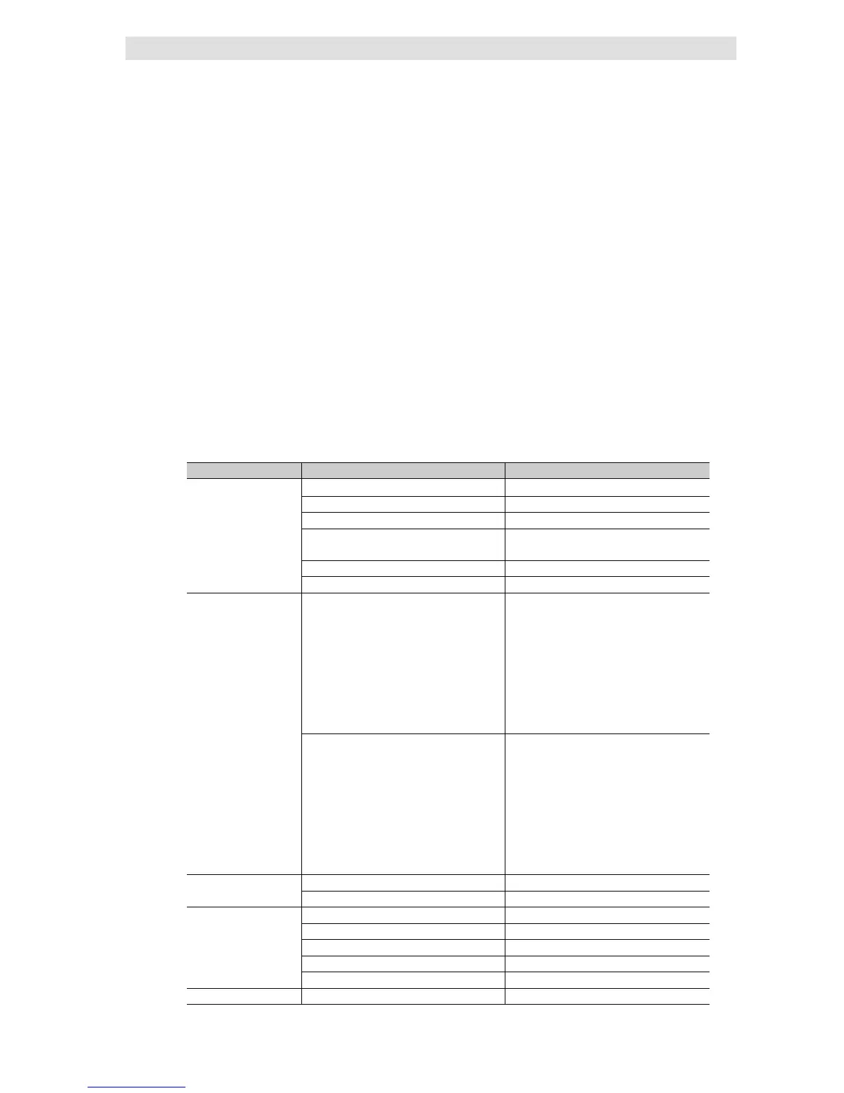 Page #62 background image