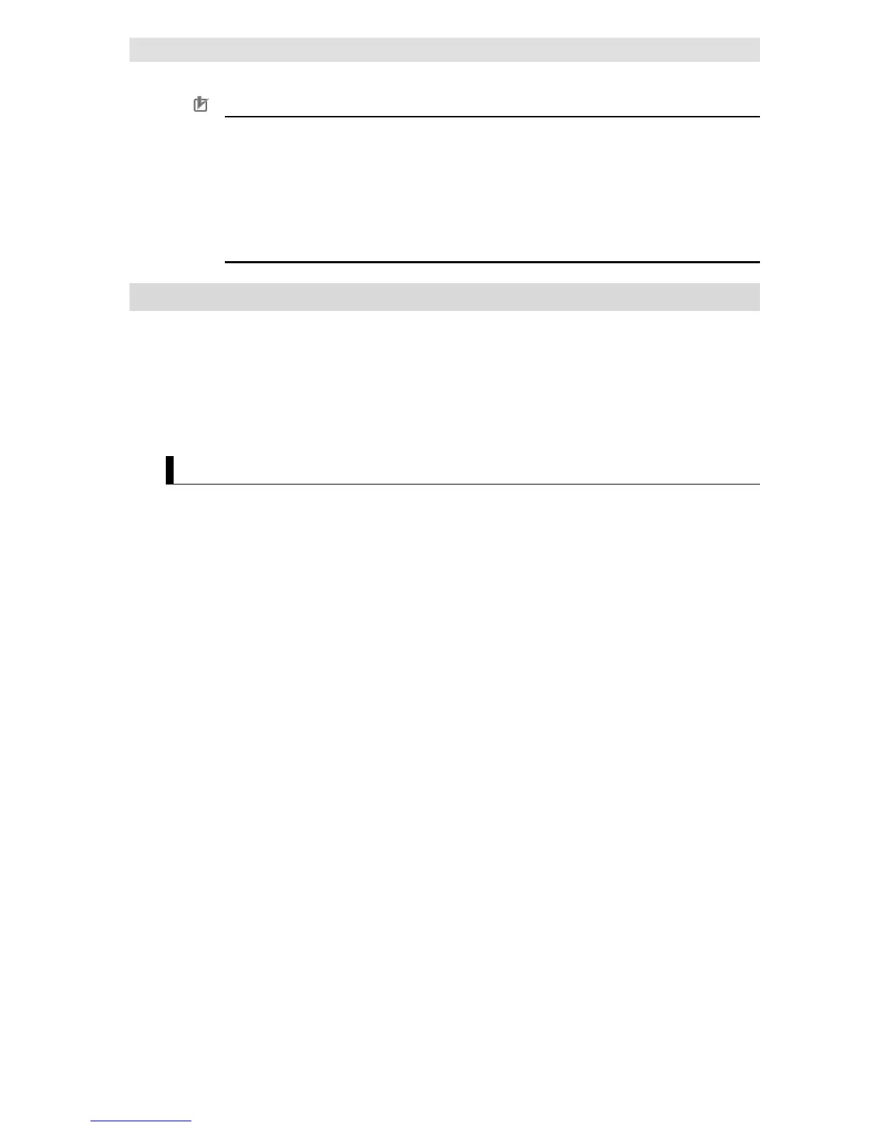 Page #64 background image