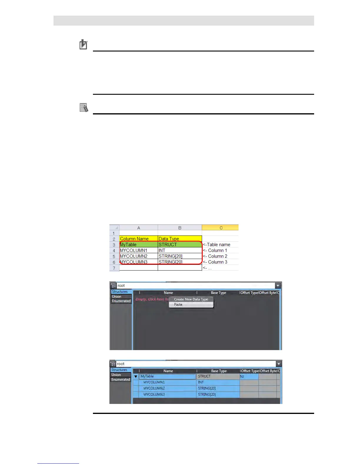 Page #66 background image