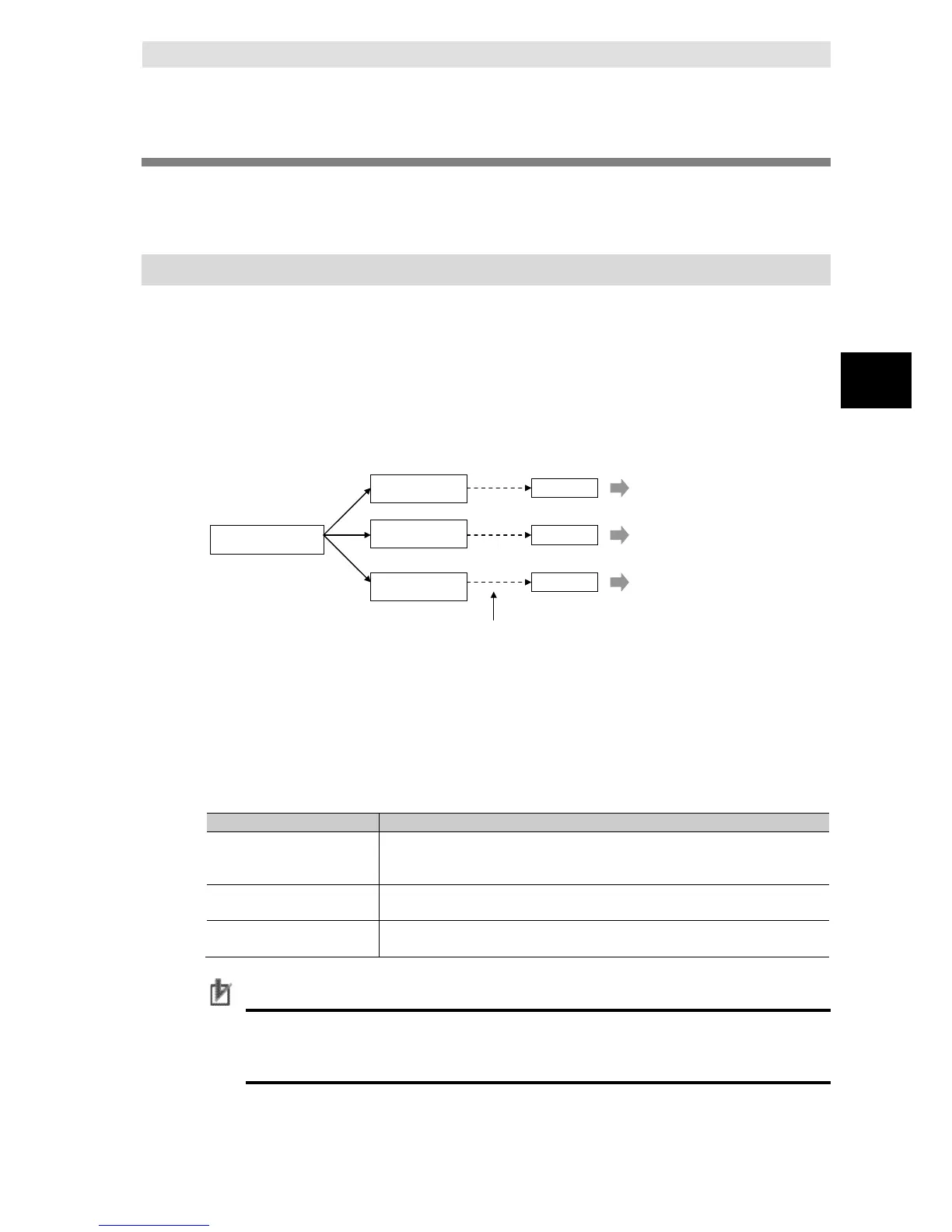 Page #67 background image