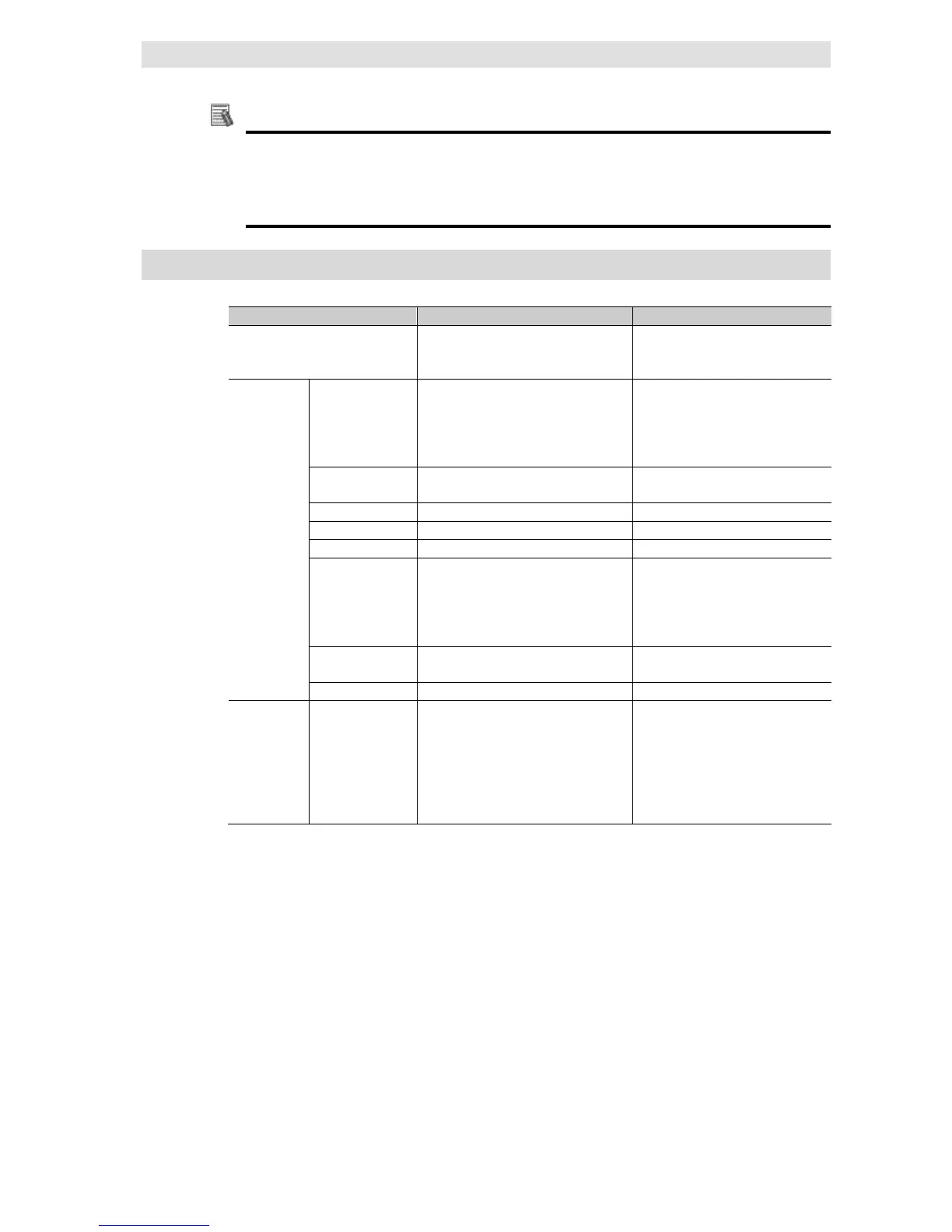 Page #68 background image