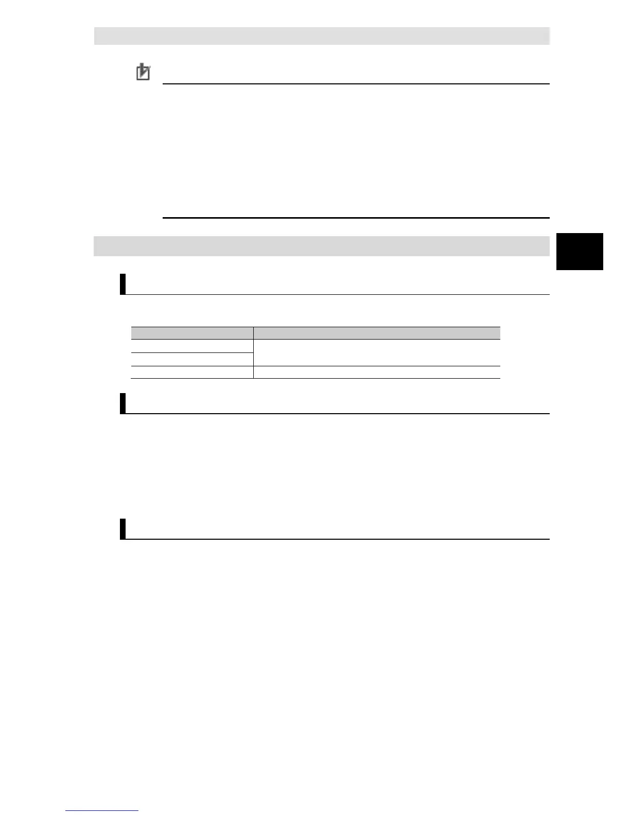 Page #69 background image