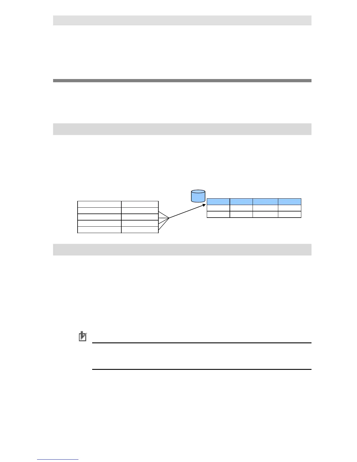 Page #70 background image