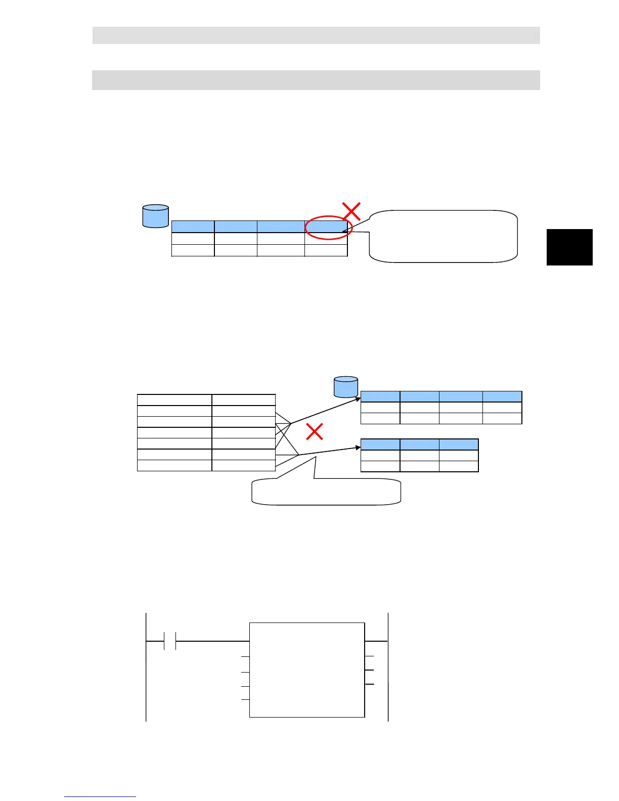 Page #71 background image