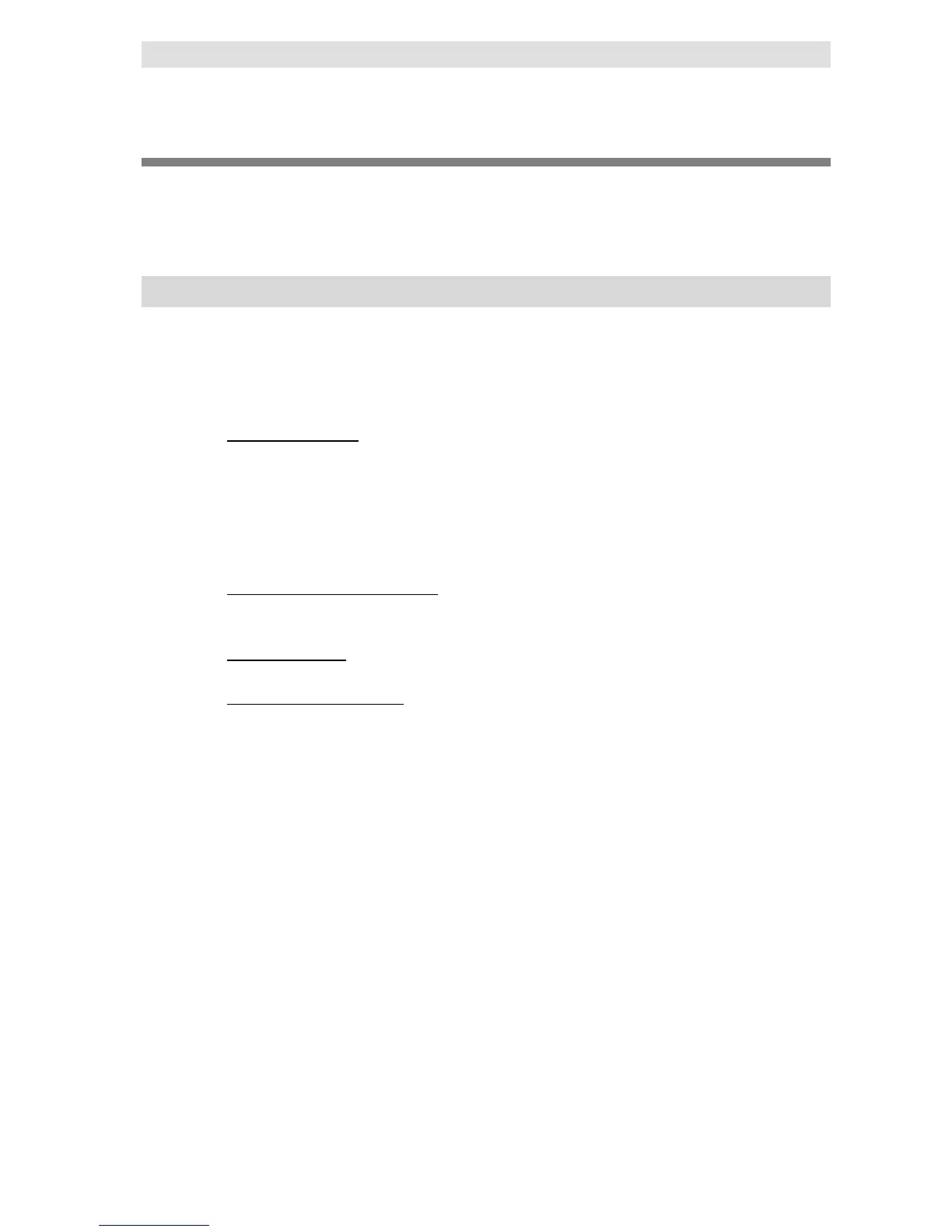 Page #74 background image