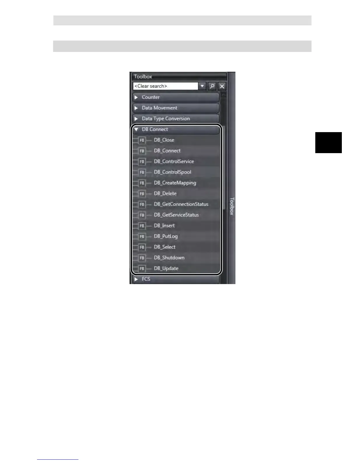 Page #75 background image