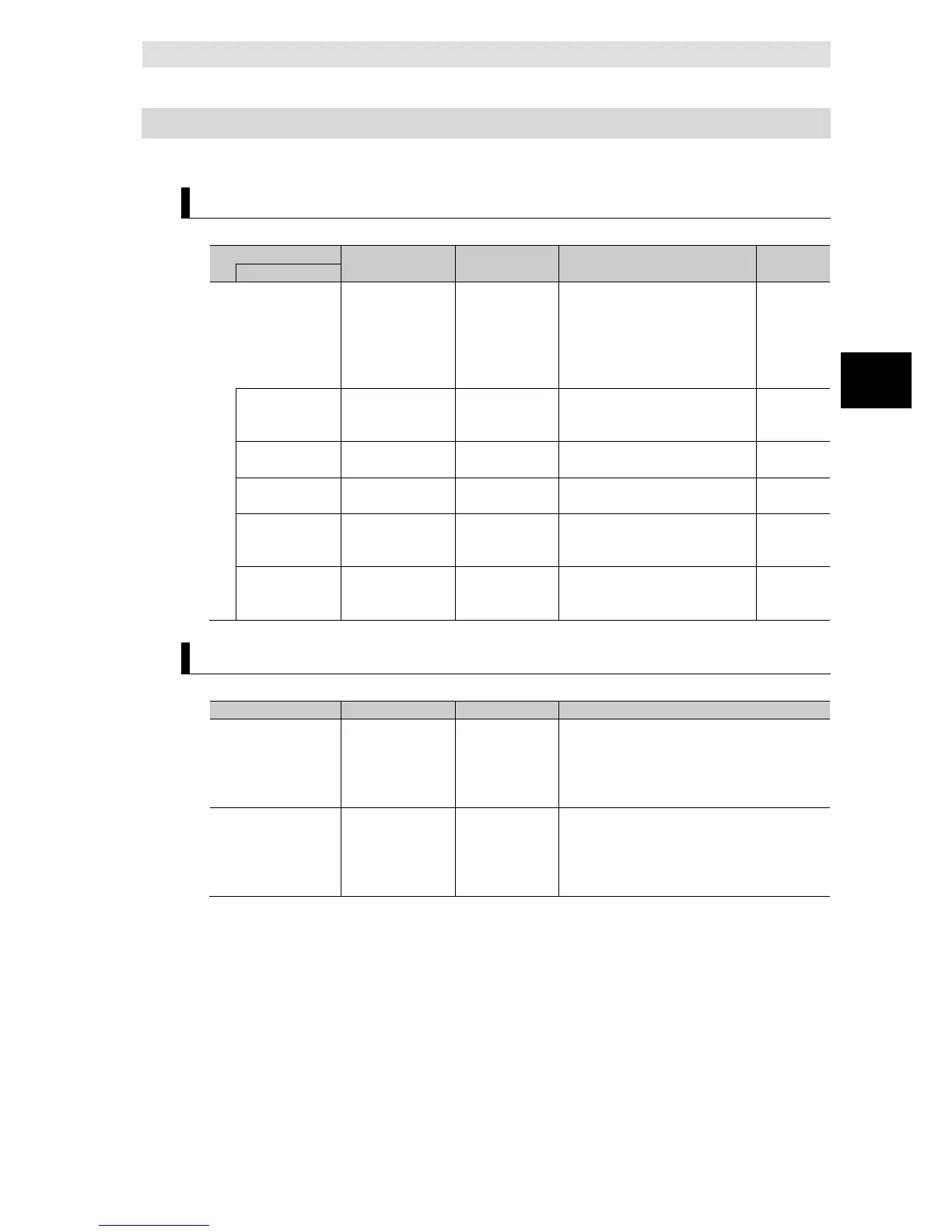 Page #77 background image